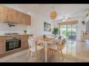 Piso en venta en Mijas