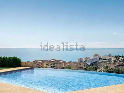 Chalet en venta en Fuengirola
