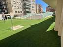 Piso en alquiler en Málaga