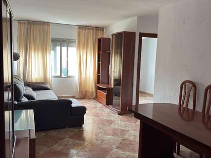 Loft en venta en Málaga