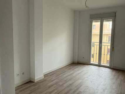 Casa en venta en Málaga
