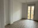Casa en venta en Málaga