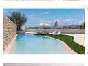 Piso en venta en Fuengirola