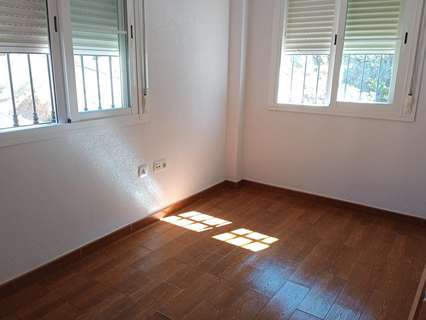 Casa en venta en Málaga