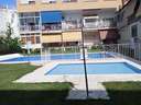 Piso en alquiler en Torremolinos