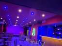 Local comercial en venta en Fuengirola
