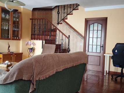 Casa en venta en Torremolinos