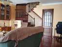 Casa en venta en Torremolinos