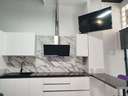 Loft en alquiler en Málaga