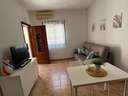 Piso en venta en Málaga