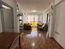 Piso en venta en Málaga