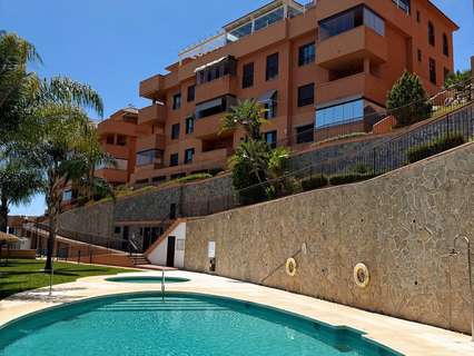 Piso en venta en Rincón de la Victoria