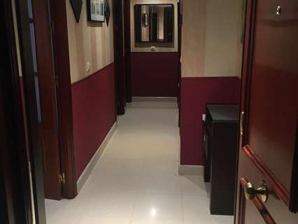 Ático en venta en Málaga