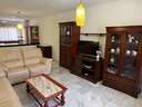Planta baja en venta en Málaga