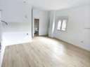 Estudio en venta en Málaga
