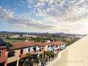 Chalet en venta en Málaga