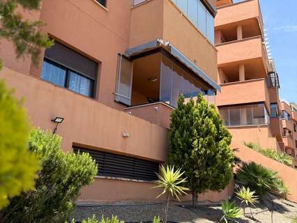 Piso en venta en Rincón de la Victoria