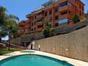 Piso en venta en Rincón de la Victoria rebajado