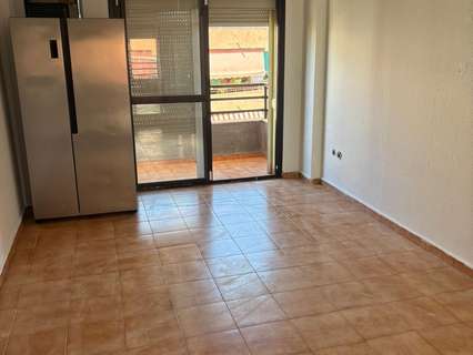 Estudio en venta en Torremolinos