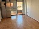 Estudio en venta en Torremolinos