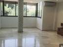 Piso en alquiler en Málaga