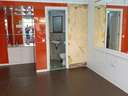 Local comercial en alquiler en Málaga