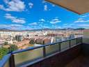 Piso en venta en Málaga