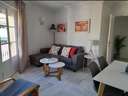 Piso en venta en Málaga
