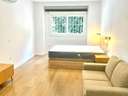 Estudio en alquiler en Málaga