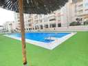 Piso en alquiler en Málaga