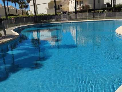 Casa en venta en Marbella