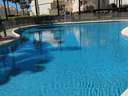 Casa en venta en Marbella