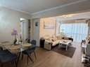 Piso en venta en Málaga