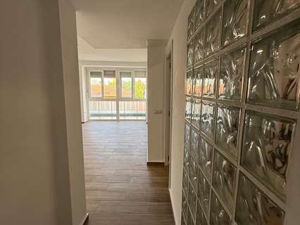 Piso en venta en Málaga