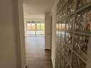 Piso en venta en Málaga