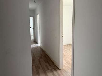 Piso en venta en Málaga