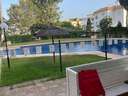 Estudio en alquiler en Torremolinos