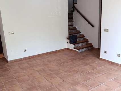 Dúplex en venta en Marbella