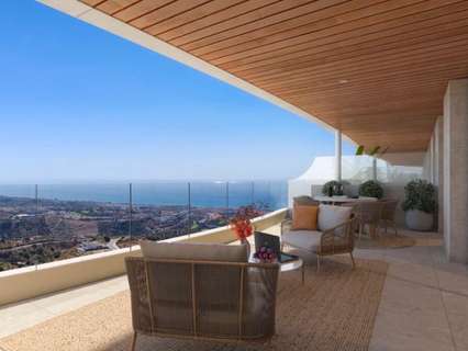 Piso en venta en Rincón de la Victoria