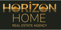 Inmobiliaria Horizon Home Real Estate