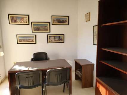 Oficina en venta en Chiclana de la Frontera