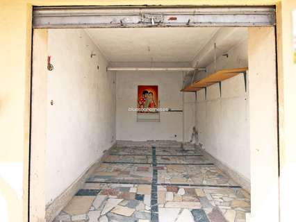 Local comercial en venta en Torremolinos