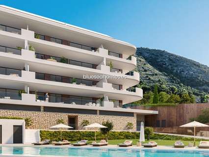 Piso en venta en Fuengirola