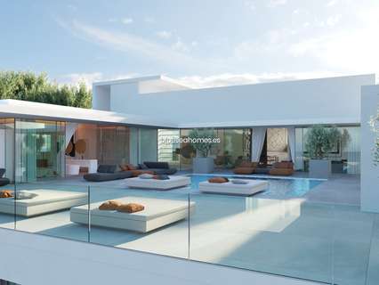 Casa en venta en Fuengirola