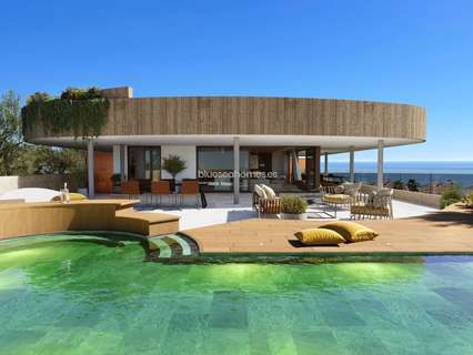 Piso en venta en Benalmádena