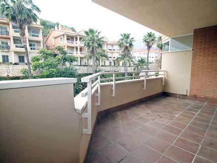 Piso en venta en Benalmádena