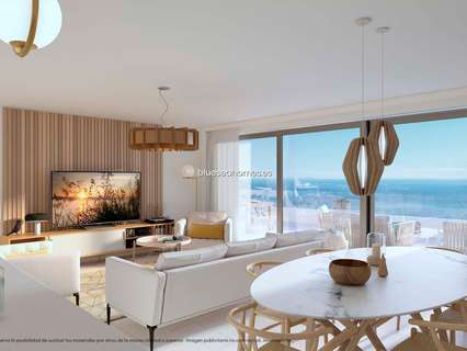 Piso en venta en Fuengirola