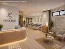 Local comercial en venta en Torremolinos