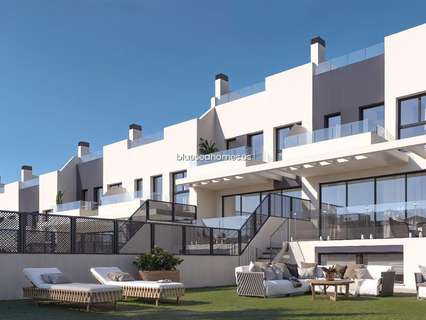 Casa en venta en Mijas