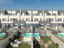 Casa en venta en Torrox